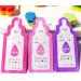 12 Color 2g Per Bag Oily Food Colouring Suitable for Cake Decoration Cream Desserts Biscuits Or Other DIY Crafts Oily Food Colouring - Buy Online on GoSupps.com