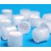 WISESOR 3g Silica Gel Capsules - 80 Pack Moisture Absorbers for Food & Pharmaceutical Storage | Best Quality Water Drumpers - Buy Online on GoSupps.com