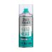 TIGI Bed Head Frizz Control Extra Hold 10.3 oz Hairspray and Hard Head Extra Strong Hold 3 oz Travel Hairspray - Buy Online on GoSupps.com
