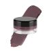 Inglot AMC Eyeliner Gel (89)
