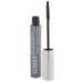 Clinique Lash Power Mascara 04 Dark Chocolate