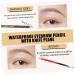 HAPINARY 12pcs Lip Liner Eyeliner Lip Pencil Lipliner Pencil Makeup Lip Liner Gel Liner Eyeliner Wooden - Buy Online on GoSupps.com