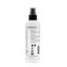 FRAGFRE Hair Finishing Spray 8 oz - Flexible Soft Hold for Sensitive Skin - Fragrance Free & Hypoallergenic - Parabens Free - Quick Dry Formula - Gluten Free Vegan - Buy Online on GoSupps.com
