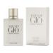 Giorgio Armani Acqua Di Gio Eau De Toilette Spray for Men 1.7 oz - White - Buy Online on GoSupps.com