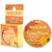 Burt S Bees 100% Natural Origin Moisturising Lip Butter with Orange Blossom and Pistachio 1 Tin 11.3 g Orange Blossom & Pistachio 11.3 g (Pack of 1) - Buy Online on GoSupps.com