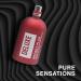 Men Perfume Deluxe Cologne For Men Natural Spray Masculine Scent Wonderful Fragrance Gift Eau De Parfum For Daily Use 3.4 Fluid Ounce Deluxe 3.4 Fl Oz (Pack of 2) - Buy Online on GoSupps.com