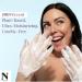 Dr. Natural Pure Castile Soap Lavender 140 g - Plant-Based - Made with Shea Butter - Rich in Essential Oils - Paraben-Free Sulfate-Free Cruelty-Free - Moisturizing Soap - Buy Online on GoSupps.com
