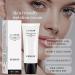 3PCS Skin Tone Adjusting CC Cream SPF 50 Set - Primer, Moisturizer, Concealer | Brightens, Color Corrects, Self-Adjusting Formula for Mature Skin | Natural Shade - Buy Online on GoSupps.com