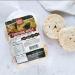 Great Low Carb Everything Bagels by Great Low Carb Bread Co - Buy Online on GoSupps.com