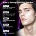 Jaw exerciser 3 Resistance Levels Sports Jaw Exerciser for Men & Women A powerful Jawline exerciser for users of all levels Slims& Tones the Face - Buy Online on GoSupps.com