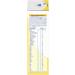 Buy Nestl BEBA PRE Infant Milk - Premium Infant Formula from Birth Pack of 6 (6 x 500g) for International Shipping - Buy Online on GoSupps.com
