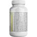 Health Pharma Aspirin 325mg Coated Tablets - 500 Count - Pain Reliever & Fever Reducer - Buy Online on GoSupps.com