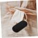 Buy 2 Series Box for Menstrual Cup | Portable Menstrual Cup Holder & Wallet Carrier for Outdoor Use International Shipping Available - Buy Online on GoSupps.com