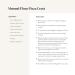 King Arthur Flour Almond 16 oz - Premium Quality Baking Ingredient - Buy Online on GoSupps.com