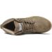 ANJOUFEMME Women's Hiking Snow Winter Boots 9 - Khaki | Waterproof & Stylish - Buy Online on GoSupps.com