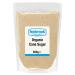 Organic Cane Sugar 500g Certified Organic by Fenbrook Organic