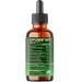 WELBUDA 11in1 Cortisol Liquid Supplement with Ashwagandha Magnesium Glycinate Chelate L-Theanine Phosphatidylserine St.John's WortL-Theanine and More - Immune & Mood Balance - 1 FL Oz - 30 Day - Buy Online on GoSupps.com