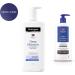 Neutrogena Norwegian Formula Deep Moisture Body Lotion 250ml - Best Hydration for Dry & Sensitive Skin | International Shipping Available - Buy Online on GoSupps.com