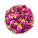 Rose Flower Tea Moon Red Flower Tea Flower Tea (60g/bottle)