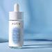 Buy Anti-Pollution Hydrating Serum with Peptides & Hyaluronic Acid for All Skin Types - Unisex | International Shipping - Buy Online on GoSupps.com