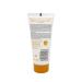 Nulon Hand Cream 75ml - Nourishing Honey Formula for Soft Smooth Hands | International Shipping Available - Buy Online on GoSupps.com