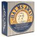 theBalm Balms Away Eye Makeup Remover 2.2 oz | Gentle & Effective | International Shipping Available - Buy Online on GoSupps.com