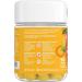 OLLY Probiotic Supplement + OLLY Daily Energy Gummy Supplement (Tropical Blend) Probiotic Supplement + Supplement - Buy Online on GoSupps.com