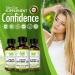 Benevolent Nourishment Vitamin D3 Drops 5000 IU - Fast Absorbing Liquid Supplement - Alcohol & Gluten Free - Buy Online on GoSupps.com