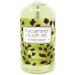 Buy Greenwich Bay Trading Co. Cucumber Olive Oil Hand Soap - 16 oz | International Shipping Available - Buy Online on GoSupps.com