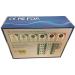 Laser Diode Hair Regrowth Cap System - 272 Lasers for Effective Results - Buy Online on GoSupps.com