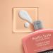 Neutrogena Healthy Scalp Clarifying Conditioner with Pink Grapefruit 12oz - Paraben & Phthalate-Free - For Oily Hair - Color-Safe - Buy Online on GoSupps.com