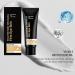  YNPQTDS Eye Contour Lifting Cream 30g Brightening and Repairing Moisturizing Cream | Nourishing Eye Care | For All Skin Types Use Morning and Night Daily - Buy Online on GoSupps.com