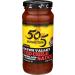 505 Southwestern Red Chile, 16 OZ