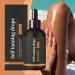 Face Tanning Drops | Huile Autobronzante pour le Corps - Format Voyage 30ml pour Corps et Visage Plage et v nements - Buy Online on GoSupps.com