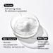 cluciel Foaming Glow Serum I Repairing Serum for Korean Glass Skin with Bakuchiol & Bifida Smoothens Skin Texture Balances Skin Tone For Sensitive Skin Fragrance-Free Vegan (50ml / 1.69 fl.oz) - Buy Online on GoSupps.com