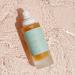 YINA Essential Face Mist | Hydrating Toner & Essence - Sustainable Cruelty-Free Clean Skincare (3.3 fl oz - Buy Online on GoSupps.com