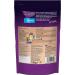 Spike's | Hedgehog Food Tasty Semi-Moist | Nutritious with Fresh Chicken | Made in the UK (1.3kg) - Buy Online on GoSupps.com