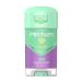 Mitchum Advanced Women Gel Anti-Perspirant & Deodorant Shower Fresh 2.25 oz (Pack of 2)