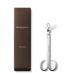 Molton Brown Candle Wick Trimmer