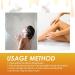 Buy Aeehfeng Bee Venom Therapy Gel | New Zealand Pain Relief & Joint Care | 2-Pack - Buy Online on GoSupps.com