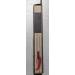 IONI Lip Plumper Gloss Sangria - Hydrating Plumping & Vibrant Color | Free International Shipping - Buy Online on GoSupps.com