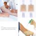 Intramuscular Injection Training Pad Set - 2pcs | Nurse Tools for Practice & Skill Development - Buy Online on GoSupps.com