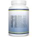 Vitamin Discount Center Chromium 200 mcg 100 Capsules - Buy Online on GoSupps.com