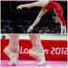 Tulis Cheetah Heel Cup & Compression Sleeve for Severs Disease - Youth Small Size - Gymnasts & Dancers - 1 Pack - Buy Online on GoSupps.com
