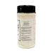 All Natural MSG Seasoning XL 12oz Bottle - Gluten Free, Plant Based, Restaurant Grade Flavor Enhancer by SPQR Seasonings - Buy Online on GoSupps.com