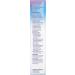 Replens Silky Smooth Personal Lubricant Paraben Free 80-ml - Buy Online on GoSupps.com