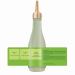 SheaMoisture Power Greens Hair Tea Rinse - Moringa & Avocado | 8 fl oz - Buy Online on GoSupps.com