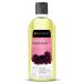 Soulflower Grapeseed Oil - 100% Pure Cold Pressed Vegan & Natural, Ecocert Cosmos Organic Certified - 6.77 fl oz + Mini Spray, for Skin Soothing, Acne Prone Care & Hair Nourishment - Buy Online on GoSupps.com
