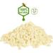 Howemon White Beeswax Pellets 2LB - 100% Pure Triple Filtered for Skin, Face, Body & Hair Care - DIY Creams, Lotions, Lip Balm & Soap Making Supplies - Buy Online on GoSupps.com