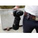 Peak Design Capture Camera Clip V3 - Black | Single - Buy Online on GoSupps.com